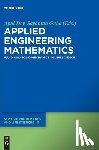 No Contributor - Applied Engineering Mathematics