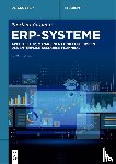 Gronau, Norbert - ERP-Systeme