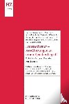 - 'Vormoderne' - Annäherungen an einen Epochenbegriff
