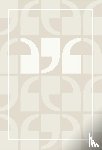 Popp, Christian, Stephan, Joachim - Die Bistümer der Kirchenprovinz Mainz. Das Bistum Halberstadt 2: Die Halberstädter Bischöfe bis 1023