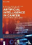 Malviya, Rishabha, Rajput, Shivam, Roy, Mukesh, Sridhar, Sathvik Belagodu - Artificial Intelligence in Cancer