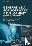 - Generative AI for Software Development