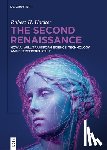 Hacker, Robert H. - The Second Renaissance