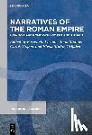  - Narratives of the Roman Empire