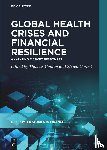 Conlon, Thomas, Corbet, Shaen - Global Health Crises and Financial Resilience