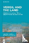 de Villiers, Annemarie - Vergil and the Land