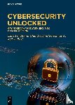  - Cybersecurity Unlocked