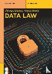 Hoeren, Thomas, Pinelli, Stefan - Data Law