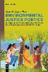 Platt, Kamala Joyce - Environmental Justice Poetics