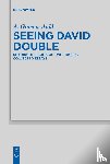 Auld, A. Graeme - Seeing David Double