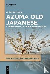 Kupchik, John - Azuma Old Japanese