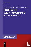 Arnarsson, Ársæll Már, Baruchello, Giorgio - Laughing Matters