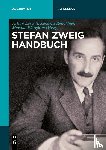  - Stefan-Zweig-Handbuch