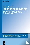 Havkic, Amra - Fernsehkinder