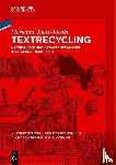 Taatz-Jacobi, Marianne - Textrecycling