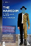  - The Haredim