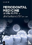  - Periodontal Medicine