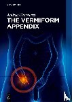 Ciarrocchi, Andrea - The Vermiform Appendix