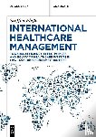 Fleßa, Steffen - International Healthcare Management