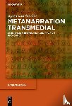 Staden, Kjara von - Metanarration transmedial