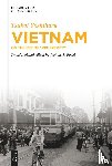 Yoshiharu, Tsuboi - Vietnam