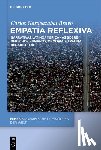Gardeazabal Bravo, Carlos - Empatia Reflexiva