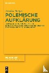 Berger, Demian - Polemische Aufklarung
