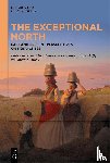  - The Exceptional North