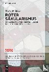 Weir, Todd H - Roter Sakularismus