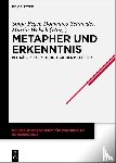  - Metapher und Erkenntnis