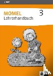  - Momel Lehrerhandbuch 3