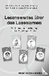  - Regenbogen-Lesekiste I
