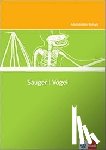  - Arbeitsblätter Biologie Neu. Säugetiere - Vögel. Kopiervorlagen