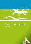  - Arbeitsblätter Biologie Neu. Fische - Lurche - Kriechtiere. Kopiervorlagen