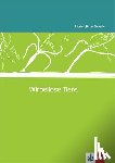  - Arbeitsblätter Biologie Neu. Wirbellose Tiere. Kopiervorlagen