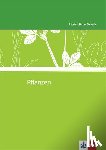  - Arbeitsblätter Biologie Neu. Pflanzen. Kopiervorlagen