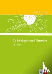  - Arbeitsblätter Biologie Neu. Zellbiologie. Kopiervorlagen