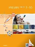  - PRISMA Chemie A. 7-10. Schuljahr