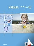  - Prisma Physik 7-10. Ausgabe A