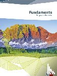  - Fundamente Geographie. Schülerbuch Oberstufe