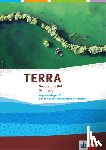  - TERRA Geographie 5/6. Kopiervorlagen für den binnendifferenzierenden Unterricht