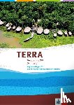  - TERRA Geographie 7/8.Schuljahr. Kopiervorlagen für den binnendifferenzierenden Unterricht