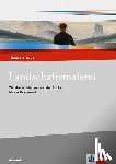  - Thema Kunst Sekundarstufe II. Landschaftsmalerei