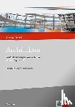  - Architektur. Werkbetrachtungen von der Antike bis zur Gegenwart. Lehrerheft mit CD-ROM Klasse 10-13