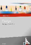  - Design. Grundlage und Geschichte