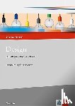  - Design. Grundlagen - Theorie - Praxis. Lehrerheft mit CD-ROM Klasse 10-13