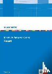 Goethe, Johann Wolfgang von - Faust I. Kopiervorlagen mit Unterrichtshilfen