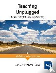 Luke Meddings, Scott Thornbury - Teaching Unplugged