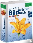  - PONS Das große Bildwörterbuch