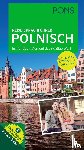  - PONS Reise-Sprachführer Polnisch
